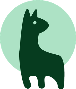 Lenny Learning logo