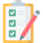 Surveys