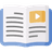 Curriculum