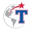 Temple ISD