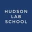 Hudson Lab School