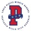 Louis Pizitz Middle School